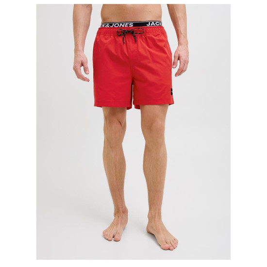 Jack & Jones Ανδρικό μαγιό Jack & Jones Ανδρικό μαγιό